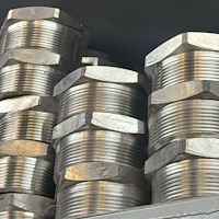 تولید کننده تبدیل 3 اینچ استیل